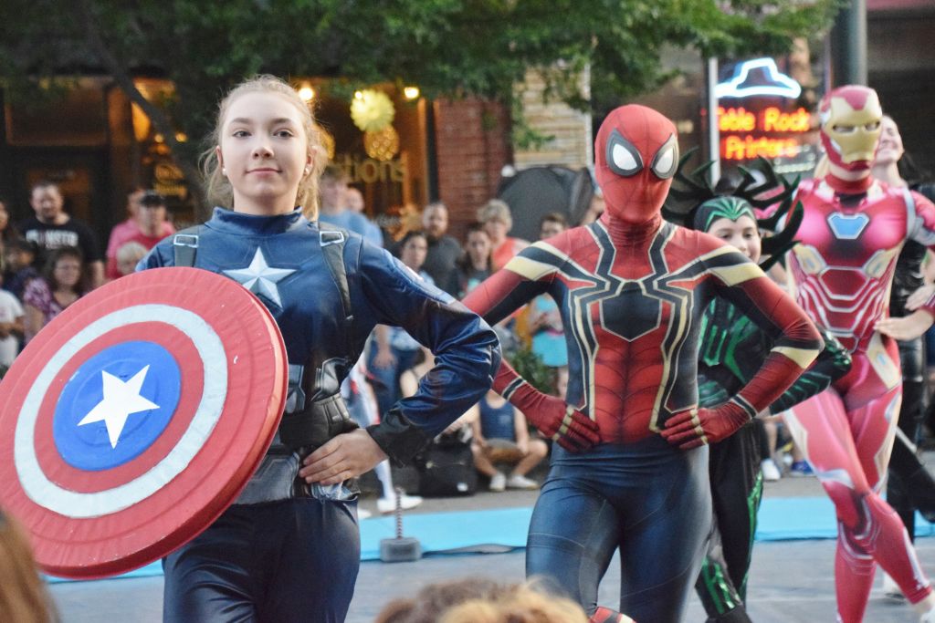 festival 2019#1 058 (1024x683).jpg